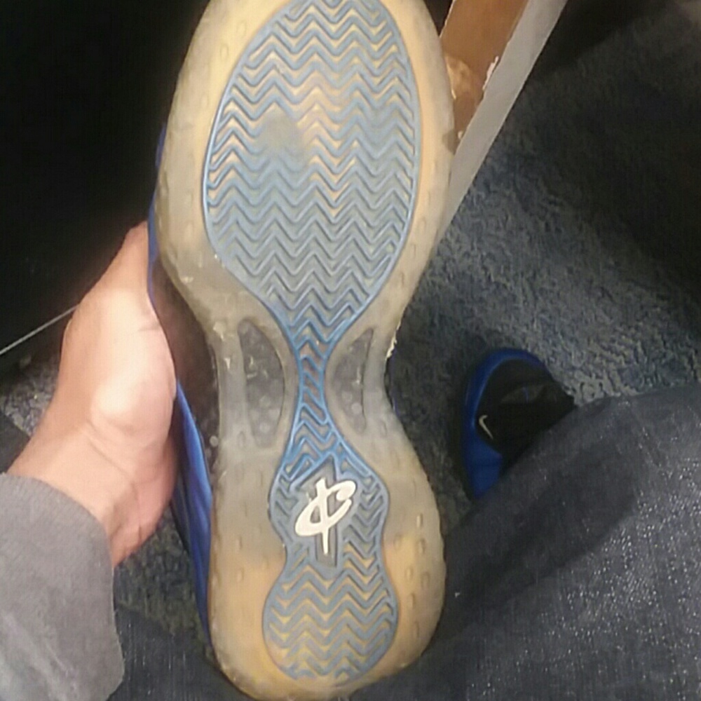 Pennys - Picture 6 of 7